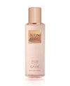 icon roses body mist