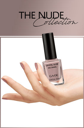 https://www.gadecosmetics.com/collections/crystal-glow-nude-collection-1