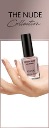 https://www.gadecosmetics.com/collections/crystal-glow-nude-collection-1