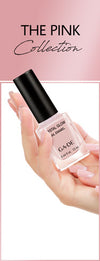 https://www.gadecosmetics.com/collections/crystal-glow-pink-collection