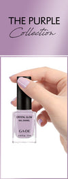https://www.gadecosmetics.com/collections/crystal-glow-purple-collection