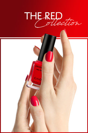 https://www.gadecosmetics.com/collections/crystal-glow-red-collection