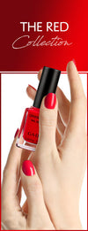 https://www.gadecosmetics.com/collections/crystal-glow-red-collection