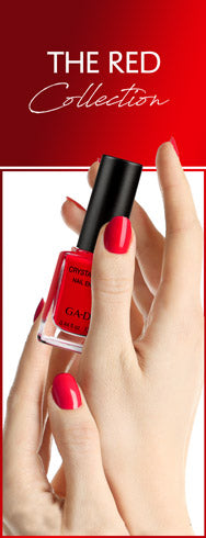 https://www.gadecosmetics.com/collections/crystal-glow-red-collection