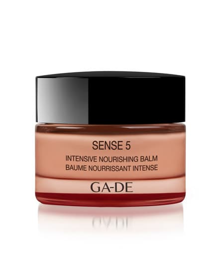 sense 5 intensive nourishing balm