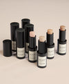 on point concealer collection