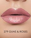 true color satin lipstick 279