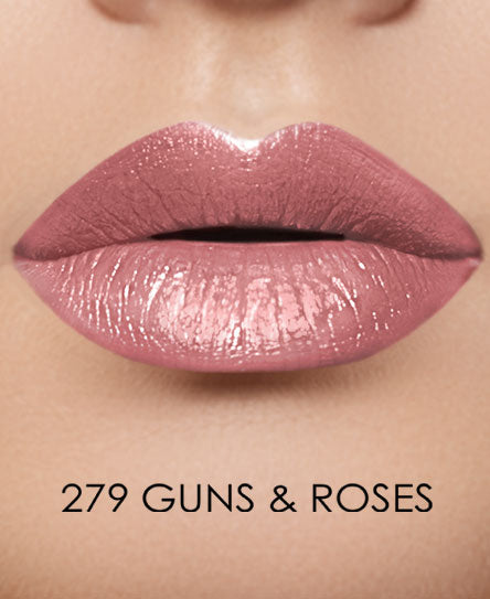 true color satin lipstick 279