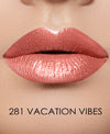 true color satin lipstick 281