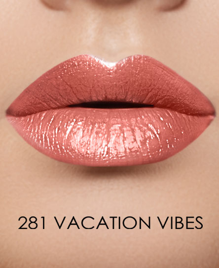 true color satin lipstick 281