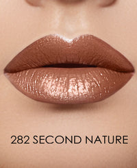 true color satin lipstick 282