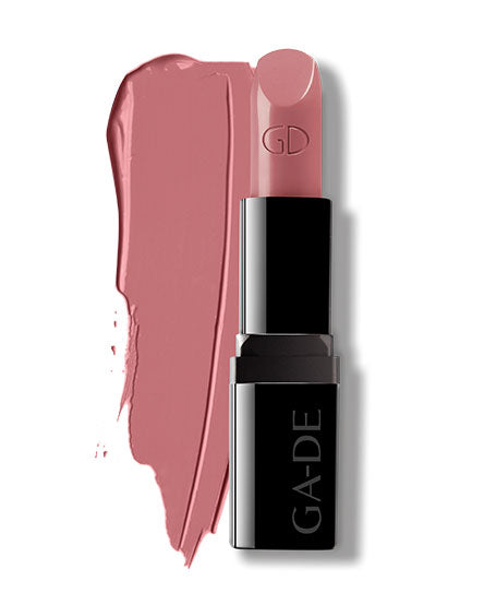 true color 284 astro dast satin lipstick