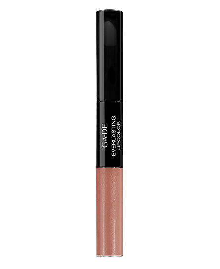 everlasting 60 toffee cream