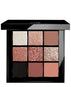 velveteen-eyeshadow-palette-50-bright-night-angel_
