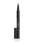 longevity eyeliner