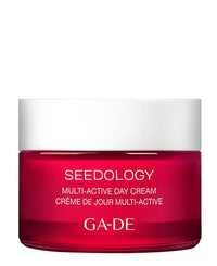 seedology multi active superfoods day cream