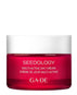 seedology multi active superfoods day cream