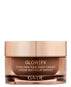 glow boosting night cream