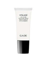 lift and firm sculpting serum gade