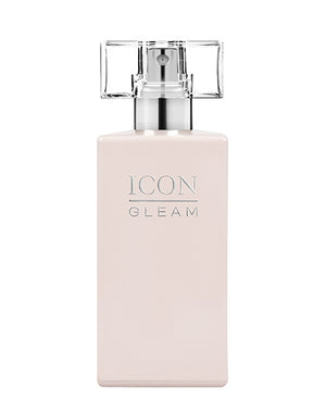 ICON GLEAM