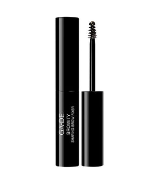 BROWITY FIBER BROW GEL