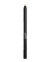 A long-lasting LIP LINER SELFIE #850 GA-DE