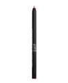 A long-lasting LIP LINER SELFIE #851 GA-DE