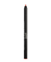 A long-lasting LIP LINER SELFIE #852 GA-DE