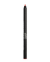 A long-lasting LIP LINER SELFIE #857 GA-DE