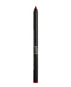 A long-lasting LIP LINER SELFIE #862 GA-DE