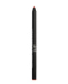 SELFIE #867 LIP LINER GADE
