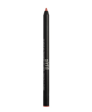 SELFIE LIP LINER
