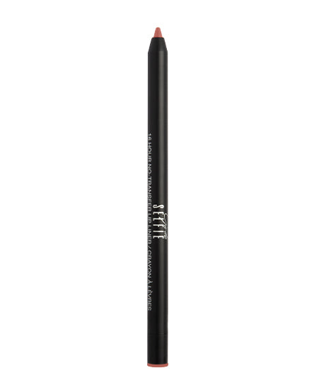 SELFIE #867 LIP LINER GADE