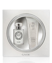 icon musk oik gift set