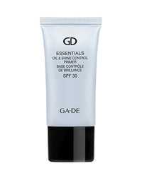 ESSENTIALS primer ga-de