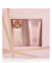 ICON ROSES SET GA-DE