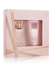 ICON ROSES SET GA-DE
