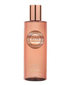 icon french lace body mist 250 ml