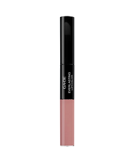 EVERLASTING - Liquid Lip Color 93 SEASHELL PINK