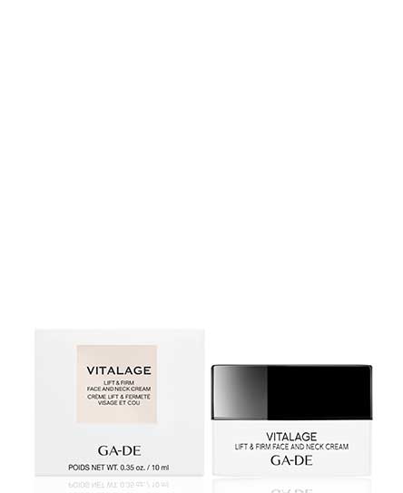 VITALAGE 10 ML