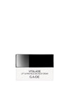 VITALAGE 10 ML