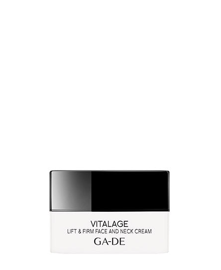 VITALAGE 10 ML
