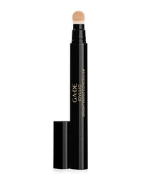 Idyllic Brightening Concealer - 36 Warm