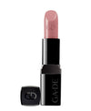 TRUE COLOR SHEER #285 hydrating lipstick