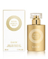 icon musk oil gold perfume