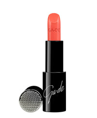 SELFIE - Full Color Lipstick 872