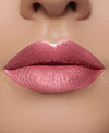 selfie 871 california lipstick medium skin