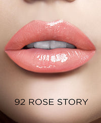 everlasting lip color 92
