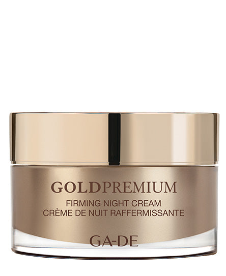 gold glutathione whitening cream night Seattle Glutathione Injections for Fertility
