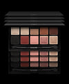 frames neutrals eyeshadow palette